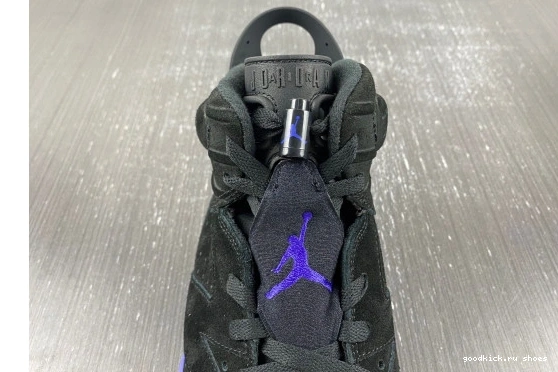 6  CT8529-004 Jordan Aqua CT8529-004 Retro  0326